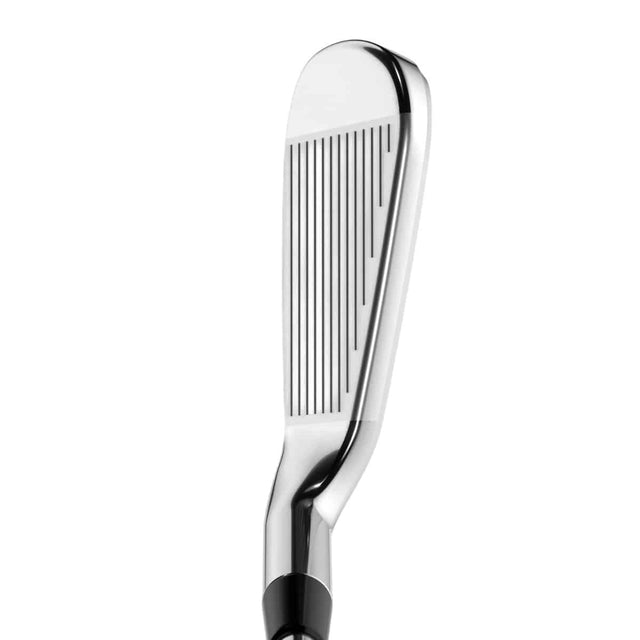 Callaway Elyte HL Irons - One Golf