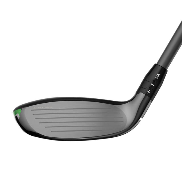 Callaway Elyte Hybrid - One Golf