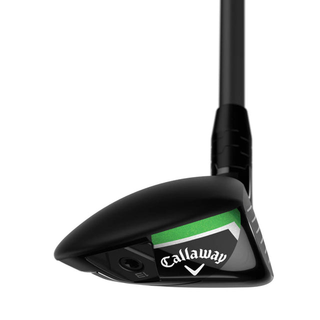 Callaway Elyte Hybrid - One Golf