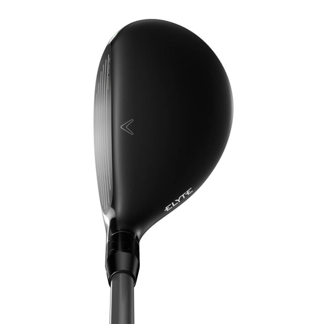 Callaway Elyte Hybrid - One Golf