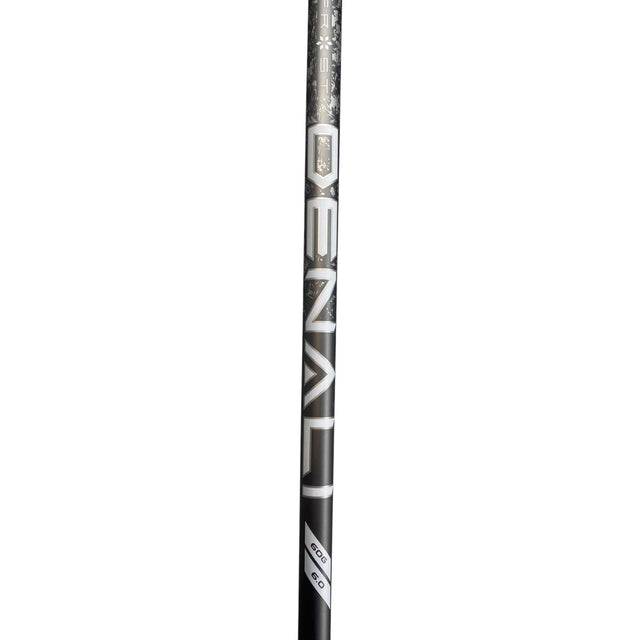 Callaway Elyte Mini 11.5º Driver - One Golf