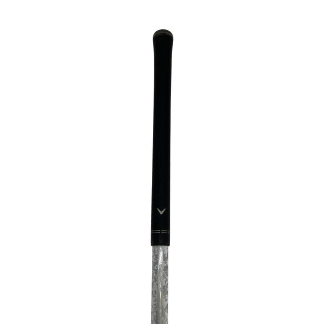 Callaway Elyte Triple Diamond 10.5º Driver - One Golf