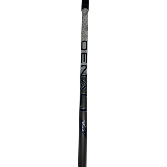 Callaway Elyte Triple Diamond 10.5º Driver - One Golf