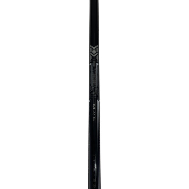 Callaway Elyte Triple Diamond 10.5º Driver - One Golf