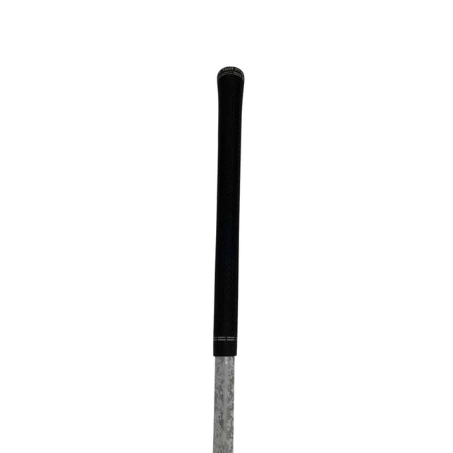 Callaway Elyte Triple Diamond 15º 3 Wood - One Golf