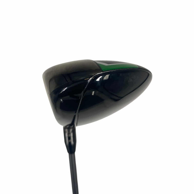 Callaway Elyte Triple Diamond 15º 3 Wood - One Golf