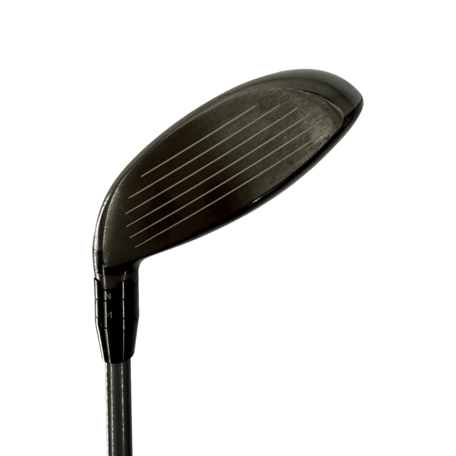 Callaway Elyte Triple Diamond 15º 3 Wood - One Golf