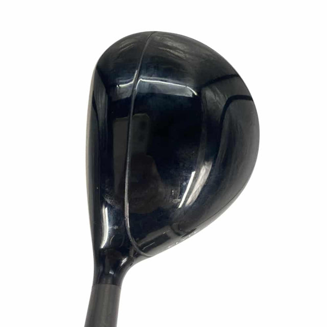 Callaway Elyte Triple Diamond 18º 5 Wood - One Golf