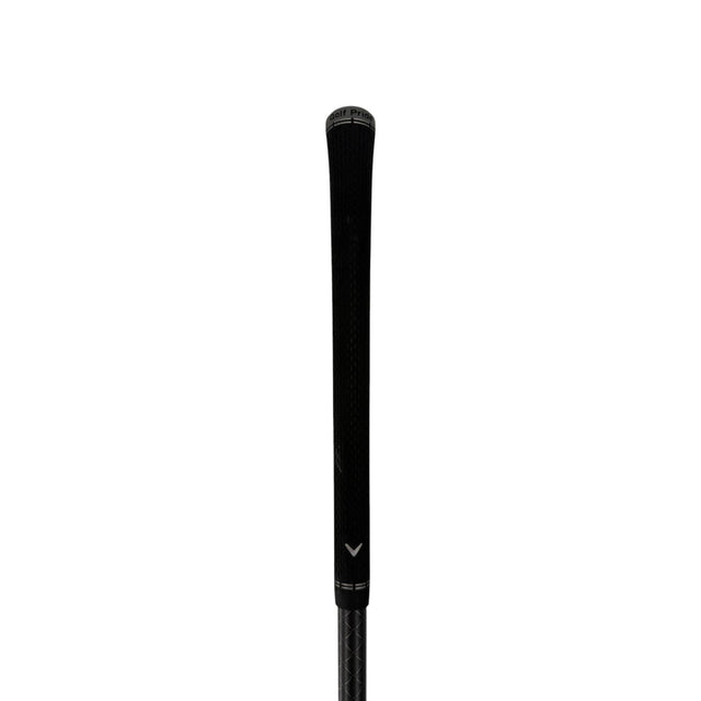 Callaway Elyte Triple Diamond 3 Fairway Wood - One Golf