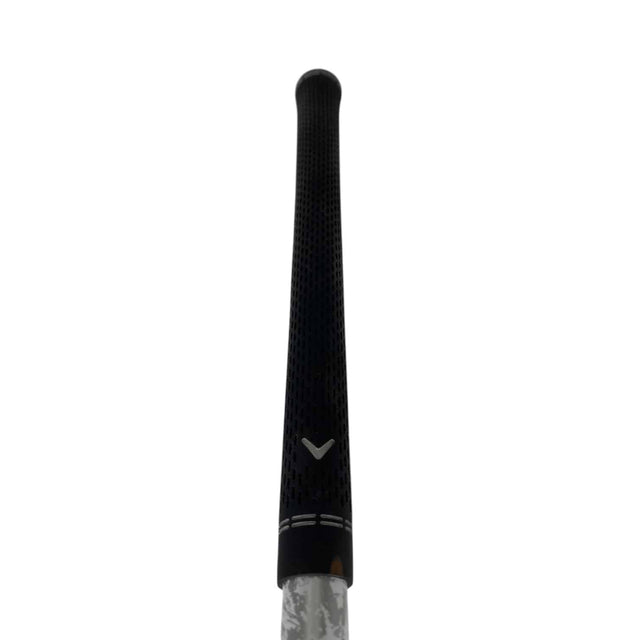 Callaway Elyte Triple Diamond 9º Driver - One Golf