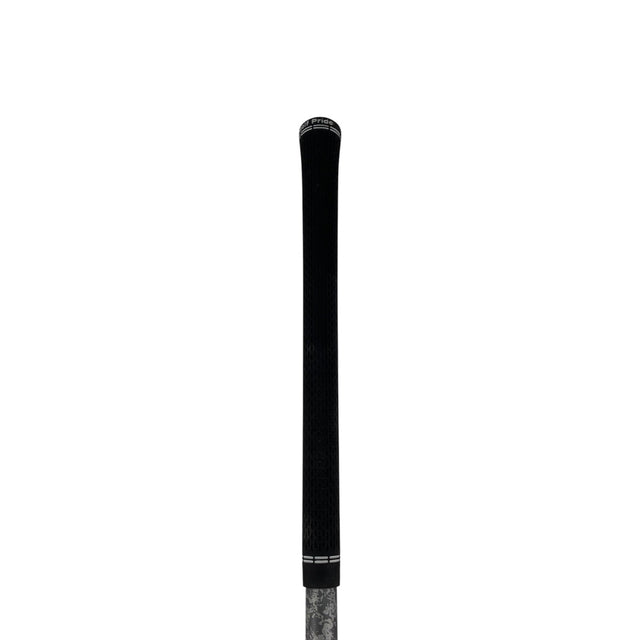 Callaway Elyte Triple Diamond 9º Driver - One Golf
