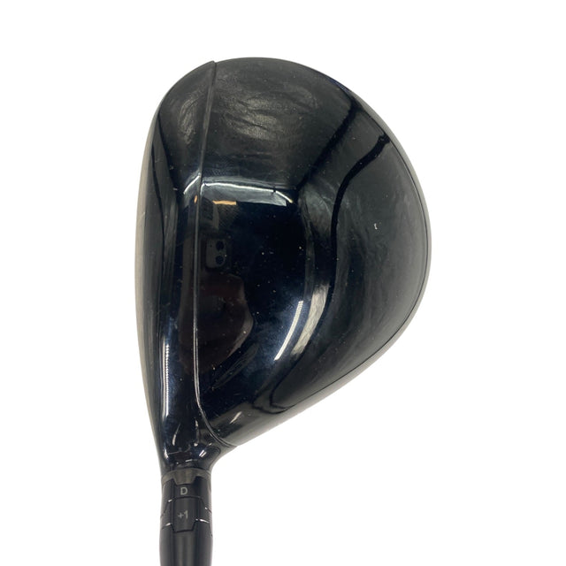 Callaway Elyte Triple Diamond 9º Driver - One Golf