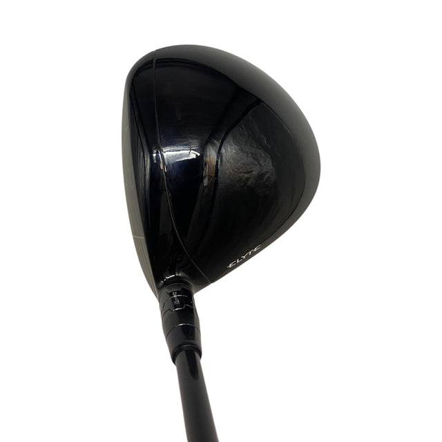 Callaway Elyte Triple Diamond 9º Driver - One Golf