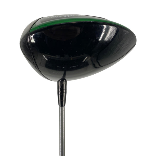 Callaway Elyte Triple Diamond 9º Driver - One Golf