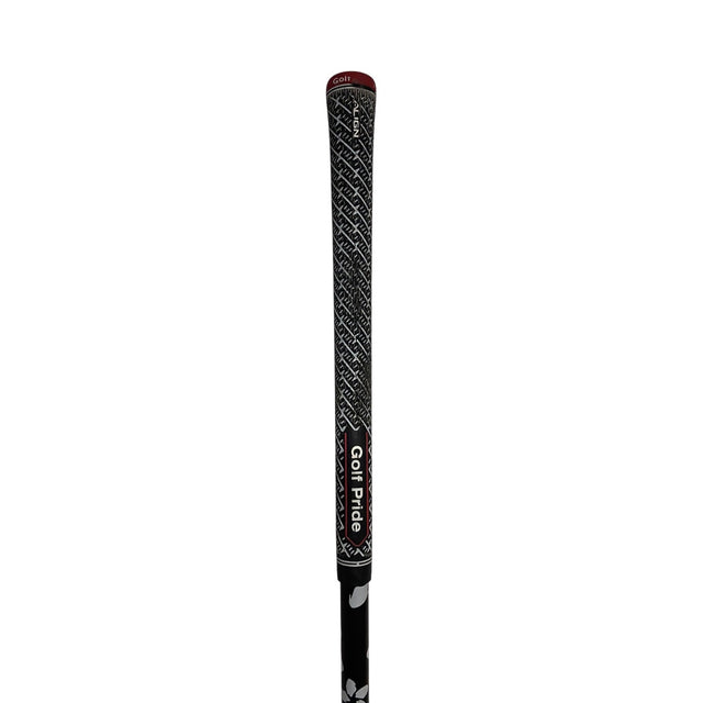 Callaway Elyte Triple Diamond 9º Driver - One Golf