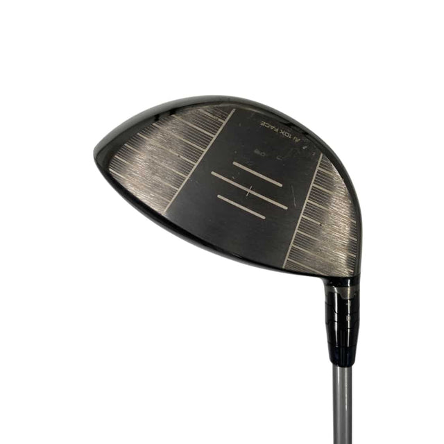 Callaway Elyte Triple Diamond 9º Driver - One Golf