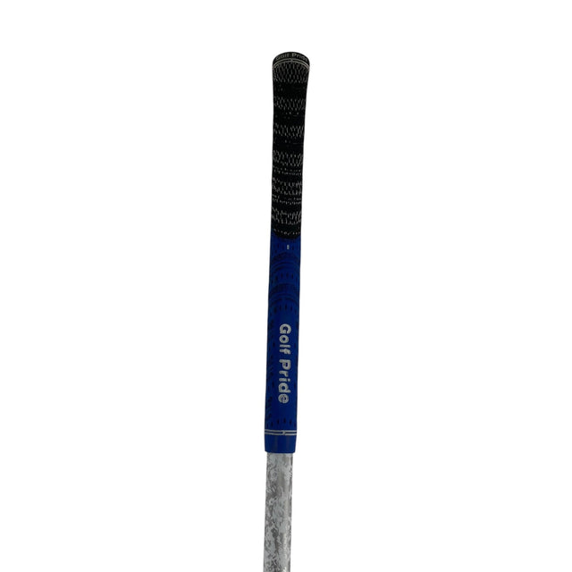 Callaway Elyte Triple Diamond 9º Driver - One Golf