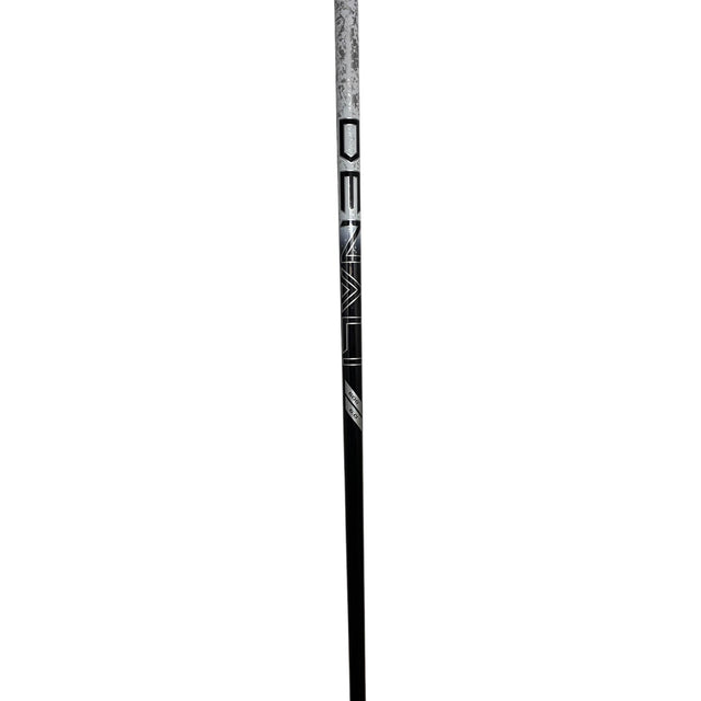 Callaway Elyte Triple Diamond 9º Driver - One Golf