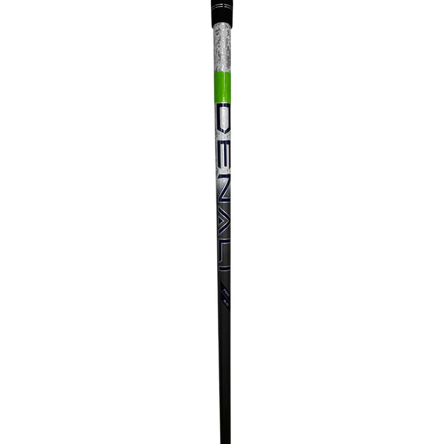 Callaway Elyte TripleDiamond 15º 3 Wood - One Golf