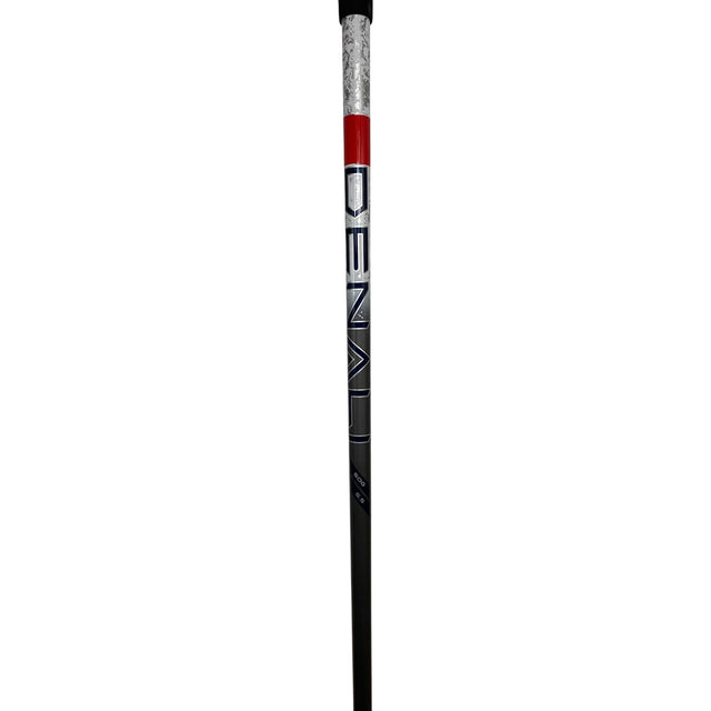 Callaway Elyte X 12º Driver - One Golf