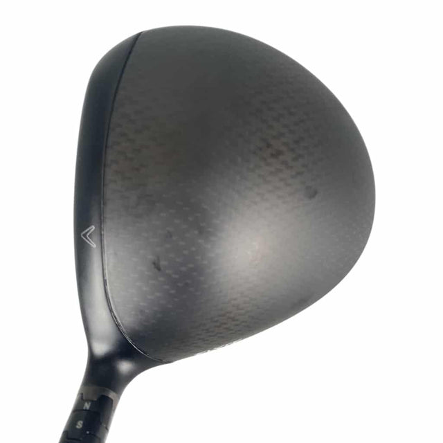 Callaway Elyte X 12º Driver - One Golf