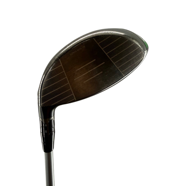 Callaway Elyte X 12º Driver - One Golf