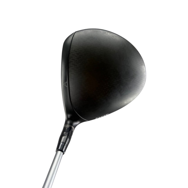 Callaway Elyte X 12º Driver - One Golf