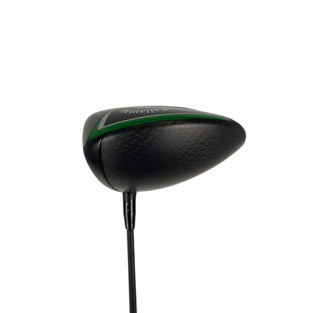 Callaway Elyte X 12º Driver - One Golf