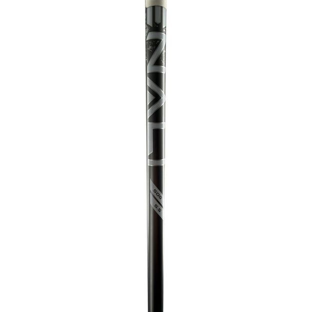 Callaway Elyte X 12º Driver - One Golf
