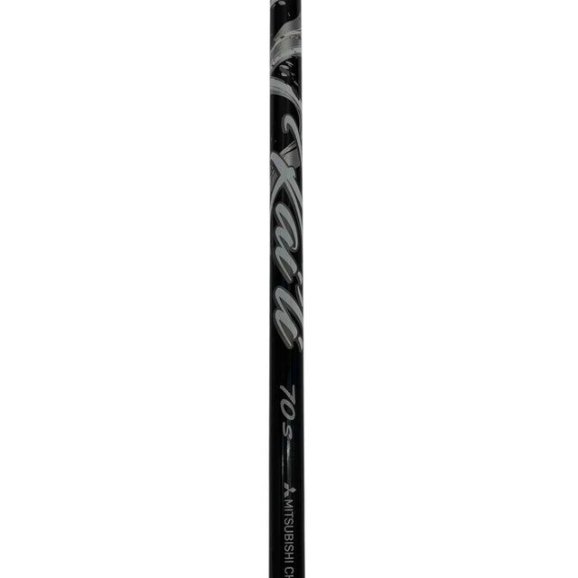 Callaway Elyte X 15º 3 Wood - One Golf