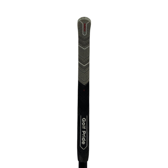 Callaway Elyte X 21º 4 Hybrid - One Golf