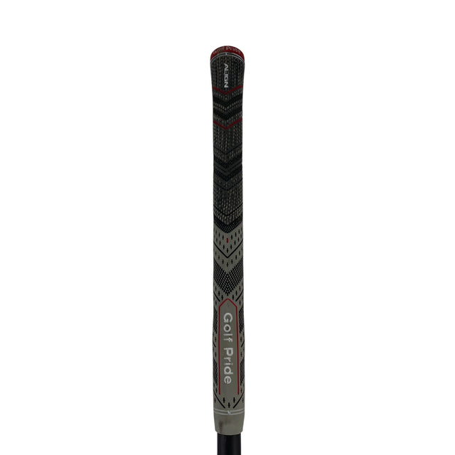 Callaway Elyte X 22º 4 Hybrid - One Golf