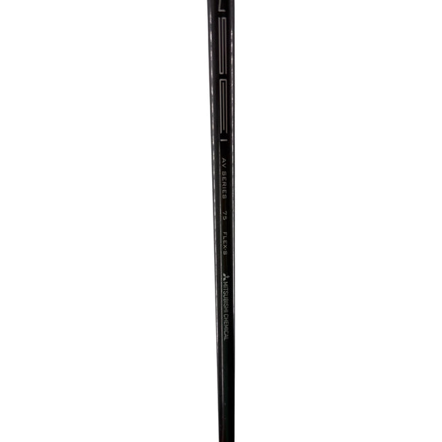 Callaway Epic Flash 15º 3 Wood - One Golf