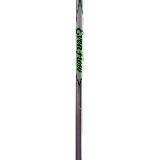 Callaway Epic Flash 9º Driver - One Golf