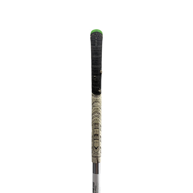 Callaway Epic Flash 9º Driver - One Golf