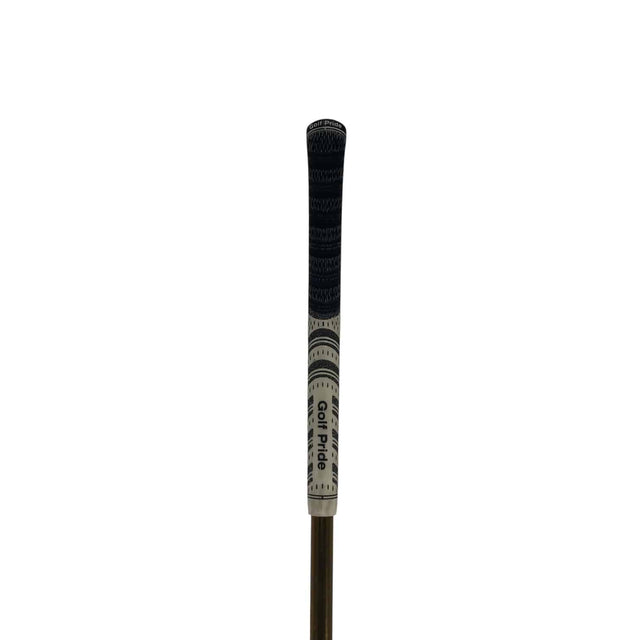 Callaway Epic Flash Star 4 Hybrid - One Golf