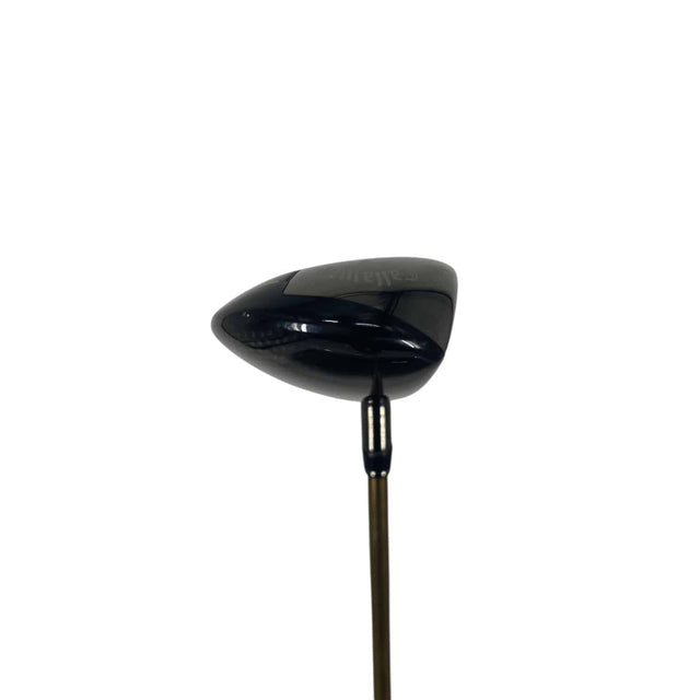 Callaway Epic Flash Star 4 Hybrid - One Golf