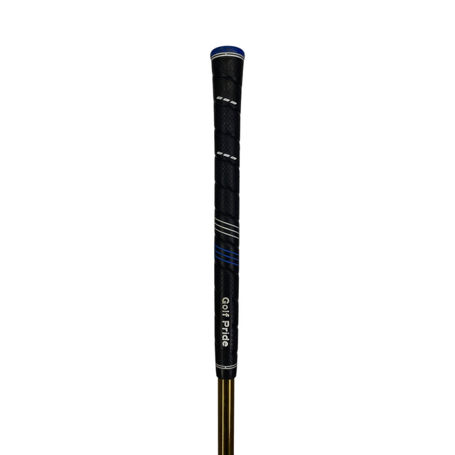 Callaway Epic Flash Star 6 Hybrid - One Golf