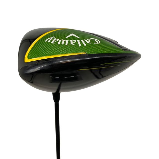 Callaway Epic Flash Sub Zero 9º Driver - One Golf