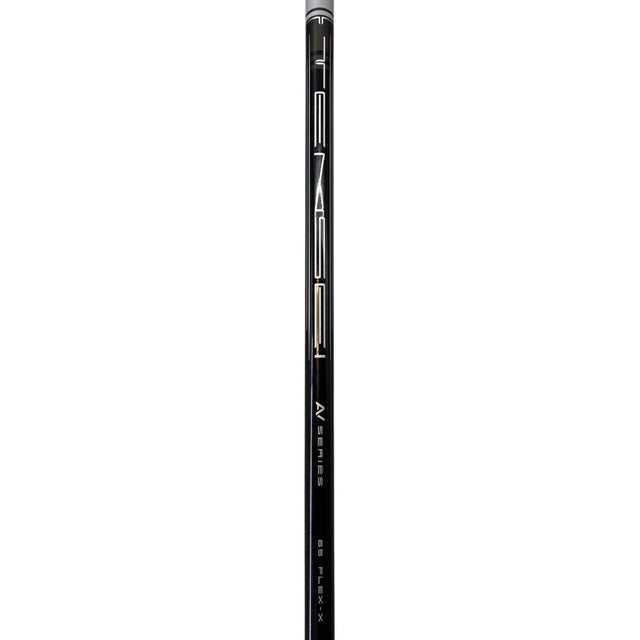 Callaway Epic Flash Sub Zero 9º Driver - One Golf