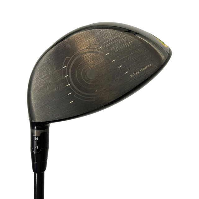 Callaway Epic Flash Sub Zero 9º Driver - One Golf