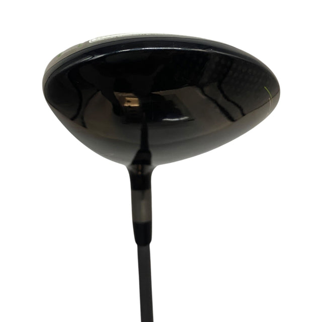 Callaway Epic Max 5 wood - One Golf