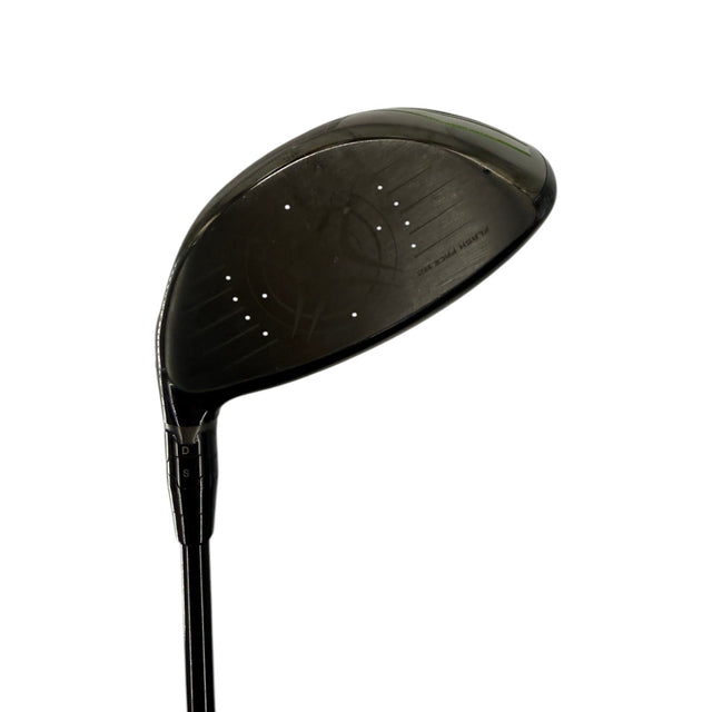 Callaway Epic Max LS 9° Driver - One Golf