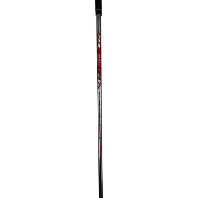 Callaway Epic Pro CF 17 Irons - One Golf