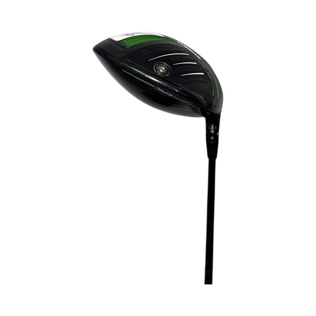 Callaway Epic Speed 10.5º RH Driver - One Golf