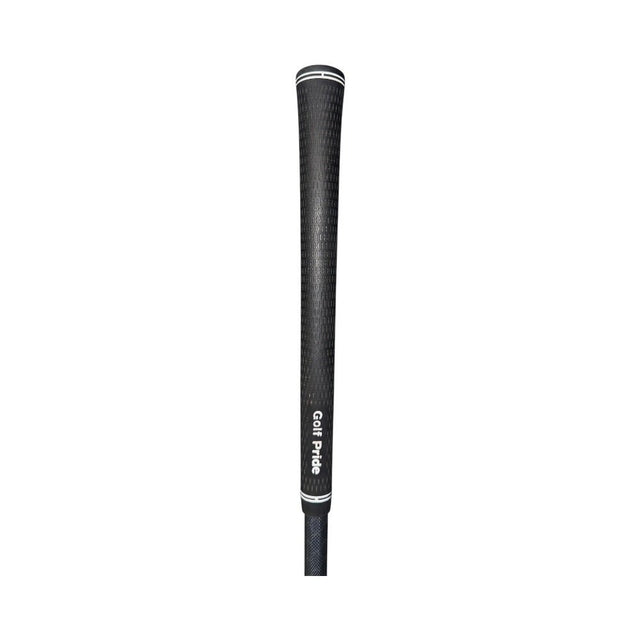 Callaway Epic Speed 10.5º RH Driver - One Golf