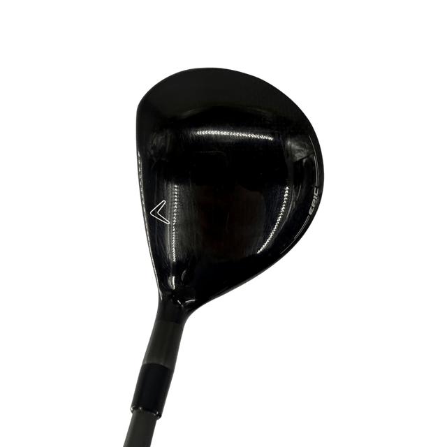 Callaway Epic Speed 18º 5 Wood - One Golf
