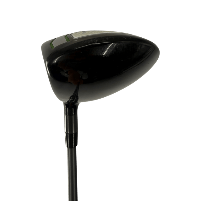 Callaway Epic Speed 18º 5 Wood - One Golf