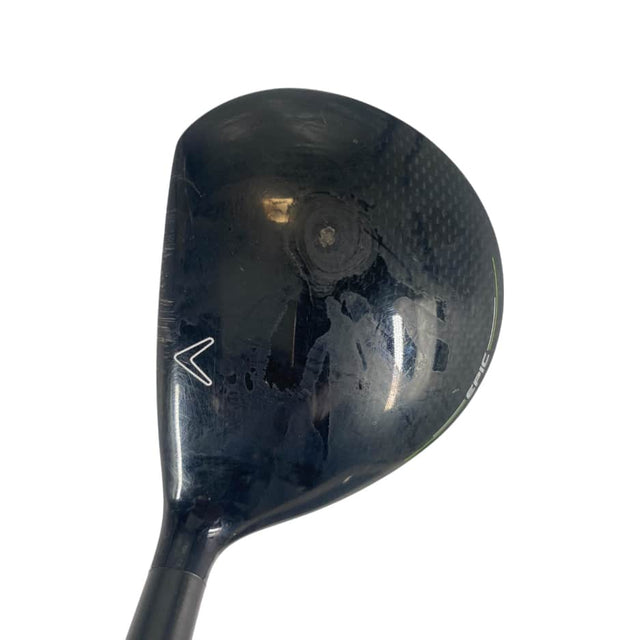 Callaway Epic Speed 18º 5 Wood - One Golf