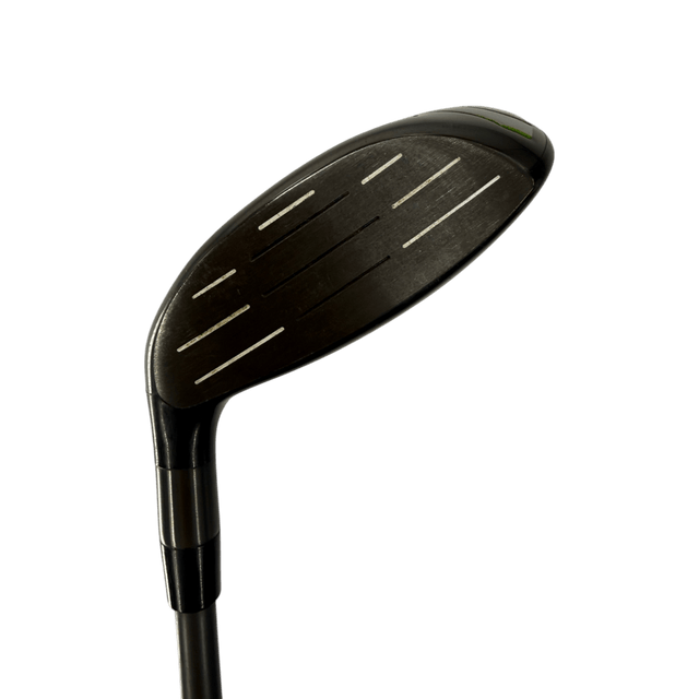 Callaway Epic Speed 18º 5 Wood - One Golf
